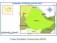Geography Lecture Notes 1 (Chapters 1–6).pdf